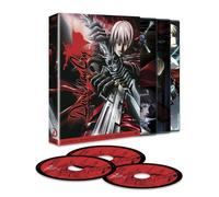 Devil May Cry (2007)