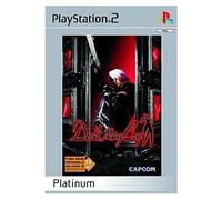Devil May Cry