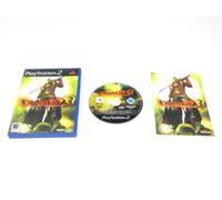 Devil may cry 3
