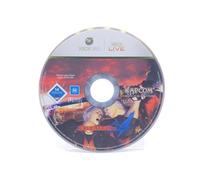 Devil may cry 4 [import allemand]