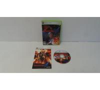 Devil may cry 4 [import anglais]