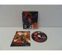 Devil may cry 4 [import anglais]