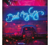 Devil May Cry 5 Original Soundtrack CD