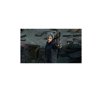 Devil May Cry 5 PS4