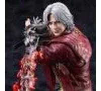 Devil May Cry 5 - Statuette Artfxj 1/8 Dante 24 Cm
