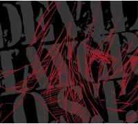 Devil May Cry - Animation Soundtrack [Import]