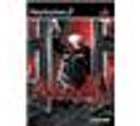Devil May Cry Platinum PS2
