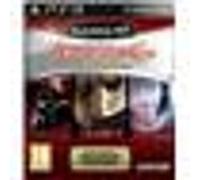 Devil May Cry HD Collection G