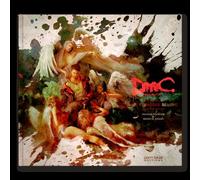 Devil May Cry - Inferno Edition : Une Comédie Divine