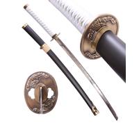 Devil May Cry Katana Yamato Epee Sabre DMC Décoration