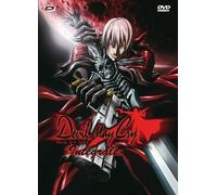 Devil May Cry - L'intégrale [Édition Standard]
