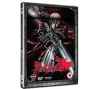 Devil May Cry - The Complete Series G