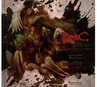 DEVIL MAY CRY - UNE COMÉDIE DIVINE