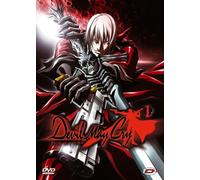 Devil May Cry - Vol. 1