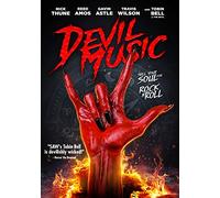 Devil Music