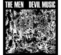 Devil Music