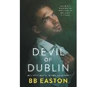 Devil Of Dublin