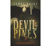 Devil of the Pines