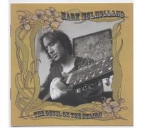 Mulholland,Mark - Devil on The Stairs [Import]