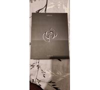 Devil - Oneus (Black Version)