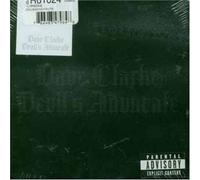 Devil S Advocate [DE Import]