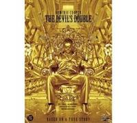 3-DVD SPEELFILM - THE DEVIL'S DOUBLE SPECIAL EDITION