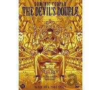 Devil S Double [Import allemand]