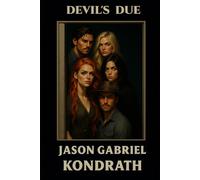 Devil’s Due