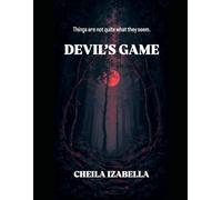 Devil’s Game