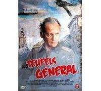 DEVIL S GENERAL-TEUFELS GENERAL-VN G