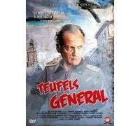DEVIL S GENERAL-TEUFELS GENERAL-VN G