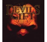 Devil S Gift - Devils Gift