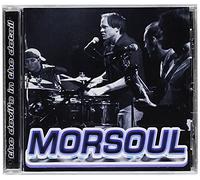 Devil S in The Details [Import]