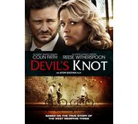 Devil S Knot