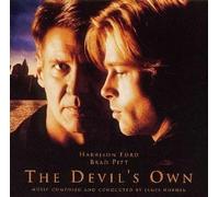 Devil S Own,The [Import]