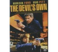 DEVIL S OWN-VN G