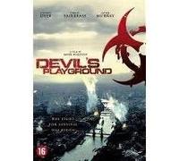 DEVIL S PLAYGROUND-VN G
