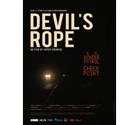 Devil's Rope