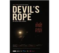 Devil’s rope DVD E