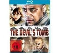 DEVIL S TOMB-VN G