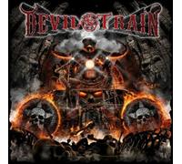 Devil S Train