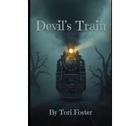 Devil’s Train