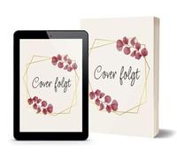 Devil`s Wheels MC Teil 3: Hard to Hide - Emma Snow - Plaisir d'Amour Verlag - ebook (ePub) - Livre