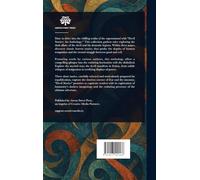 Devil Stories: An Anthology