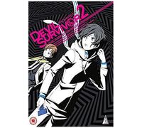 Devil Survivor 2 Collection [Dvd]