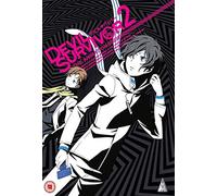 Devil Survivor 2 Collection [Edizione: Regno Unito] [Import]