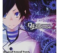 Devil Survivor 2 [Import]