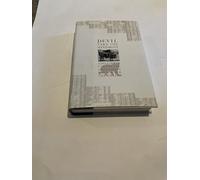 Devil Take the Hindmost: A History of Financial Speculation