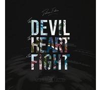 The Devil, the Heart & the Fig