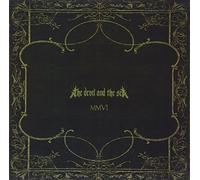 Devil & the Sea - Mmvi [Import]